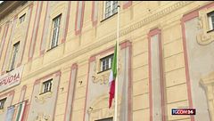 Alpini a Genova, attese 400mila persone: polemiche delle femministe