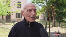 Piacenza, madre e figli scomparsi: ricerche con drone ed elicottero