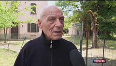 Piacenza, madre e figli scomparsi: ricerche con drone ed elicottero