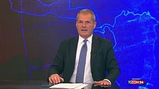 Lavoro, Michele Ferrauto (Assolavoro) a Tgcom24: i suggerimenti per i giovani