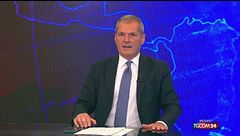 Lavoro, Michele Ferrauto (Assolavoro) a Tgcom24: i suggerimenti per i giovani