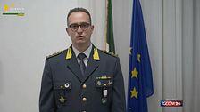 Traffico e compravendita di oro tra Veneto e Austria: fermati due vicentini