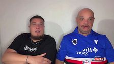 Zeus one e Doog Mc presentano 'Silenzio'