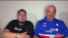 Zeus one e Doog Mc presentano 'Silenzio'