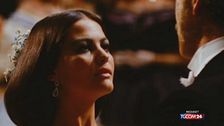Claudia Cardinale, all'asta alcuni preziosi gioielli della grande attrice