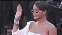 I red carpet di Cannes tra moda e costume