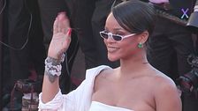 I red carpet di Cannes tra moda e costume