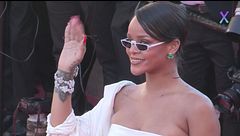 I red carpet di Cannes tra moda e costume