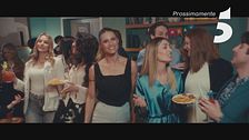 Super Karaoke: prossimamente, su Canale 5