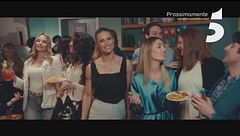 Super Karaoke: prossimamente, su Canale 5