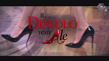 Il Diavolo Veste Ale