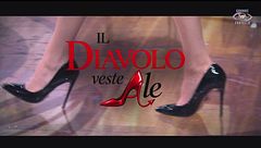 Il Diavolo Veste Ale