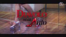 Il Diavolo Veste Anto