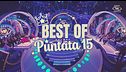 Best of quindicesima puntata