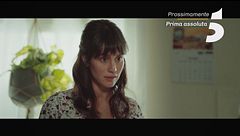 Un nuovo inizio: prossimamente, su Canale 5