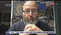 "Intelligenze artificiali - In mezzo a noi", puntata 24: Project Glasswing