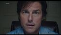 Barry Seal - Una storia americana