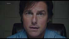 Barry Seal - Una storia americana