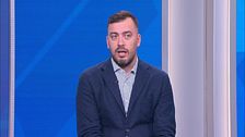 Viviano: "Vlahovic, se non rinnova è per ragioni economiche"