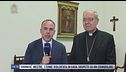 Puntata del 10 maggio