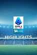 Verona-Como 0-1: gli highlights