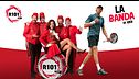 Jannik Sinner canta la sua canzone all’Eurovision