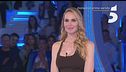 Domani martedì 12 maggio torna l'imperdibile appuntamento di Grande Fratello VIP