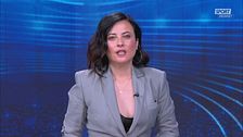 Callegari non mette 'like' al Milan: "Crollo e crisi società"