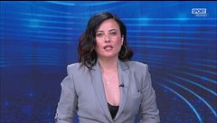 Callegari non mette 'like' al Milan: "Crollo e crisi società"