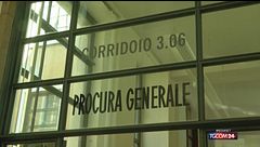 Garlasco, la Procura di Milano studia gli atti per possibile revisione per Stasi