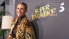 Super Karaoke: un appuntamento da non perdere, su Canale 5