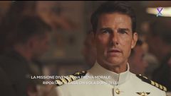 Maverick, quarant'anni di mito: perché Top Gun continua a volare