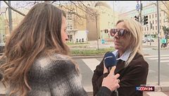Milano troppo cara: con 59mila euro l'anno il mutuo è già fuori soglia