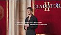 Lo stile di Pedro Pascal sul red carpet: eleganza rilassata, carisma naturale e ironia