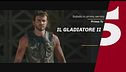 Il Gladiatore II