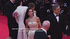 Festival di Cannes 2026, la prima notte è couture: i look più belli sul red carpet d'apertura