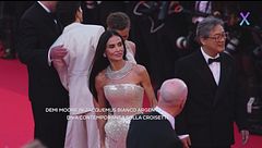 Festival di Cannes 2026, la prima notte è couture: i look più belli sul red carpet d'apertura