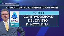 Derby di Roma lunedì sera: gli ultimi aggiornamenti