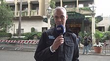 Finale Coppa Italia, il programma dell'Inter