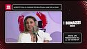 Welo e Anna Tatangelo a R101