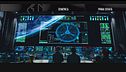 Geostorm