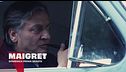 Maigret e il mercante d'arte