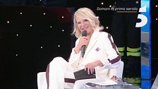 La Finale ci aspetta domani
