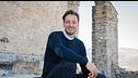 I viaggi del cuore - Nuova stagione