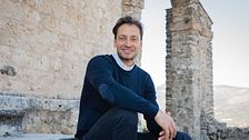 I viaggi del cuore - Nuova stagione