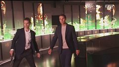 A Maiorca un museo dedicato a Rafa Nadal