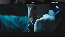 Attacco al potere 3 - Angel Has Fallen