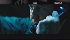Attacco al potere 3 - Angel Has Fallen