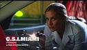 C.S.I. Miami