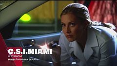 C.S.I. Miami